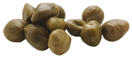 capers_1.png