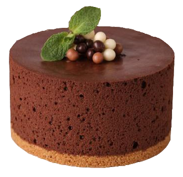 chocolate-mousse.png
