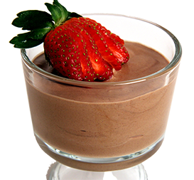 chocolate_mousse.png