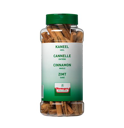 cinnamon_whole_1.png