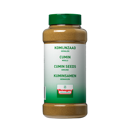 cumin_seeds_ground.png