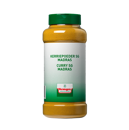 curry_powder_madras.png