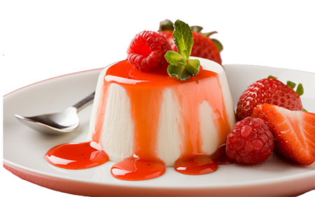 fond_panna_cotta.png
