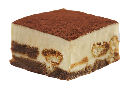 fond_tiramisu_1.png