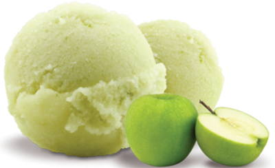 green-apple.png