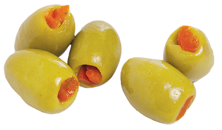 green_stuffed_olives.png