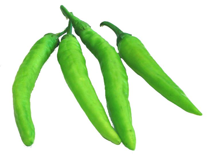 hot_green_chillies.png
