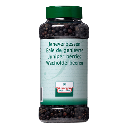 juniper_berries.png