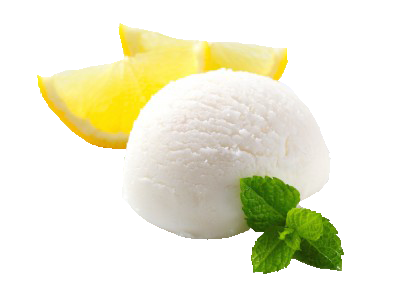 lemon_sorbet.png
