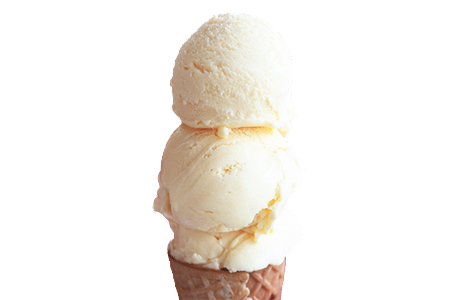mascarpone_1.png