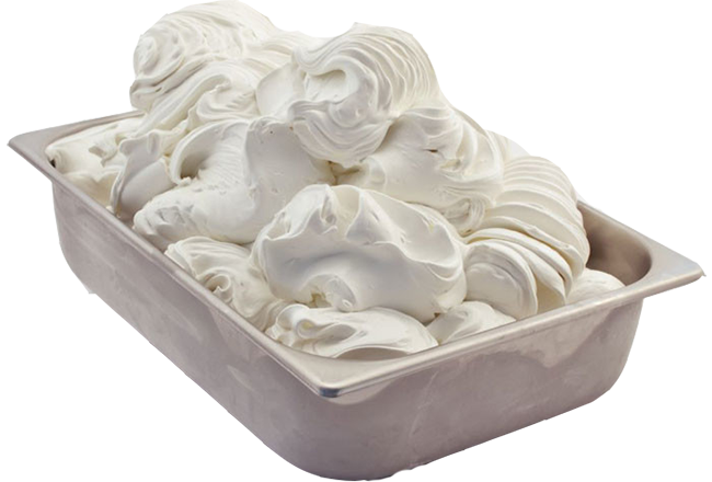 mastic_powder_mix.png