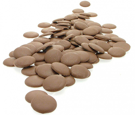 milk_chocolate_rescaled.jpg