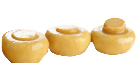 mushrooms_whole_in_brine.png