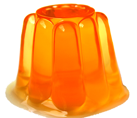 orange_jelly.png