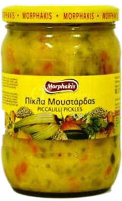 picallili_pickles.png