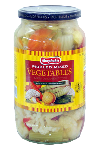 pickled_mixed_vegetables.png