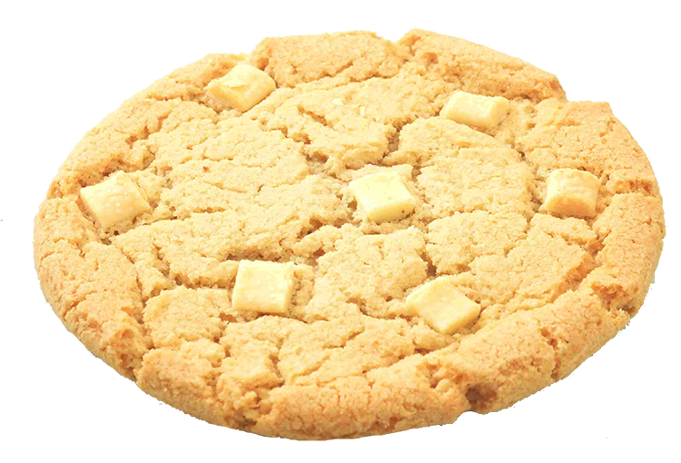 prd_8825526__white_chocolate_chunk_cookie_001.png