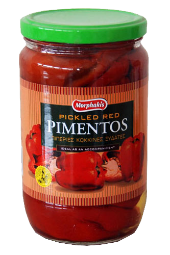 red_pimentos.png