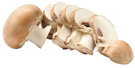 sliced_mushrooms.png