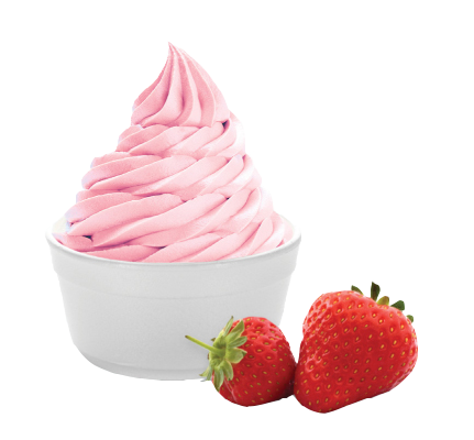 sosoft_strawberry.png
