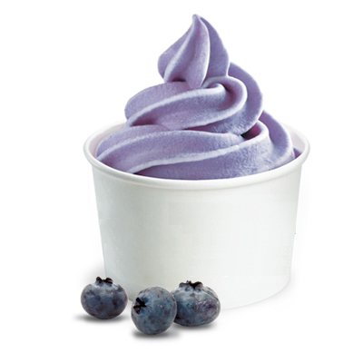 sosoft_yoghurt_mirtillo.png
