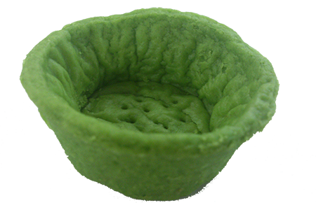 tart_mini_spinach.png