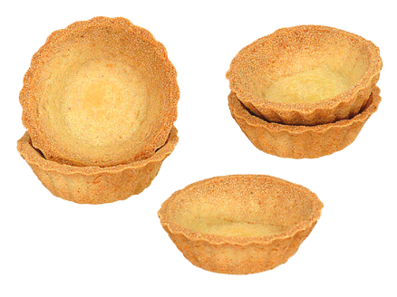 tart_mini_sweet_6002_1.png