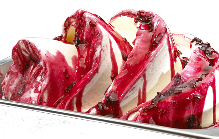variegato_STRAWBERRY.png