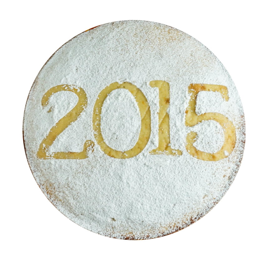 vasilopita-1-of-3-1024x1024.png