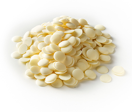 white_chocolate_rescaled.png