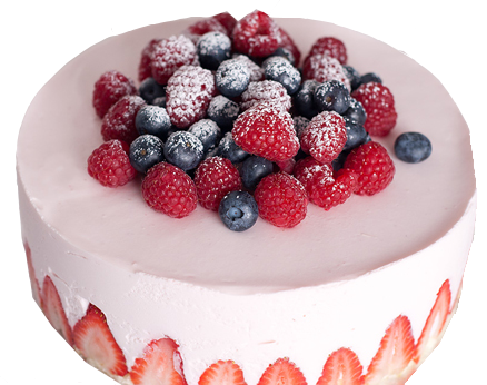 yoghurt-mousse_1.png